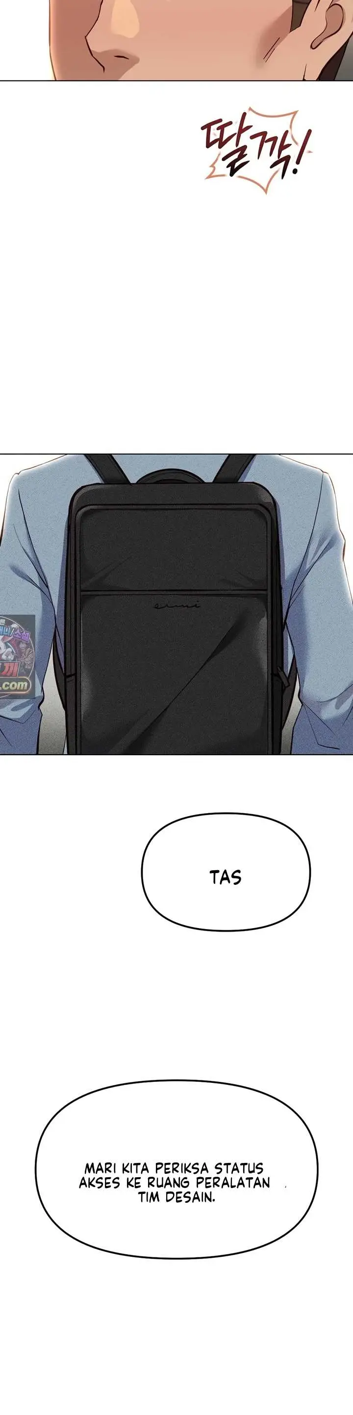 image-komik-common-sense-manipulation-chapter-77-27/41