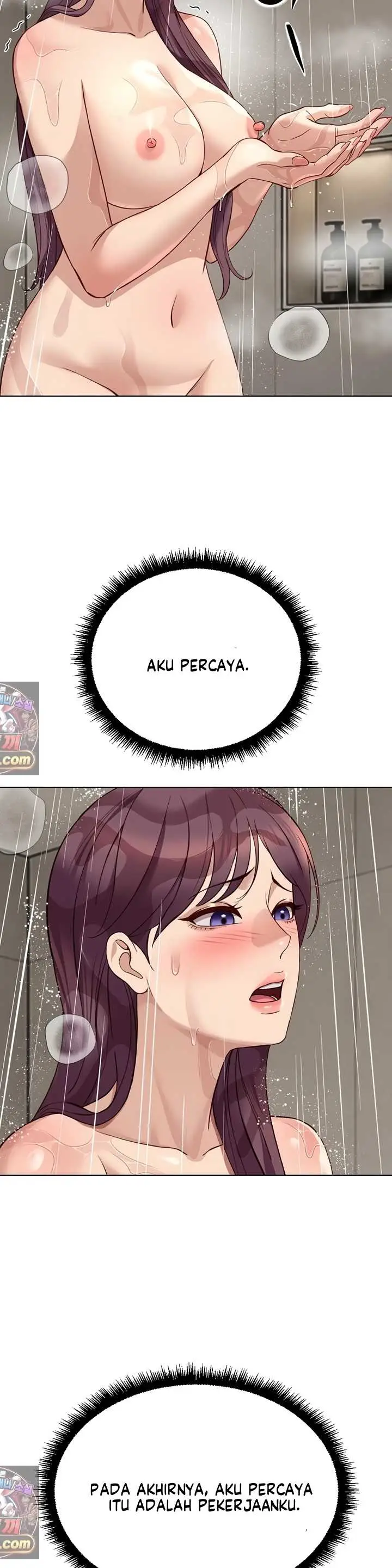 image-komik-common-sense-manipulation-chapter-77-29/41