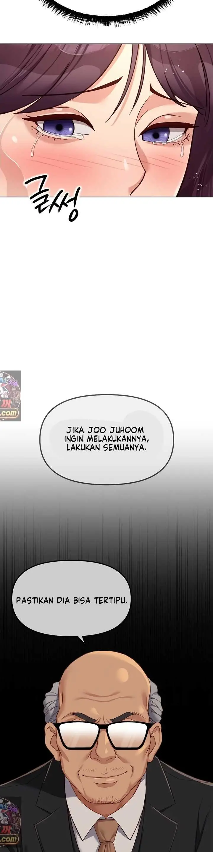 image-komik-common-sense-manipulation-chapter-77-30/41