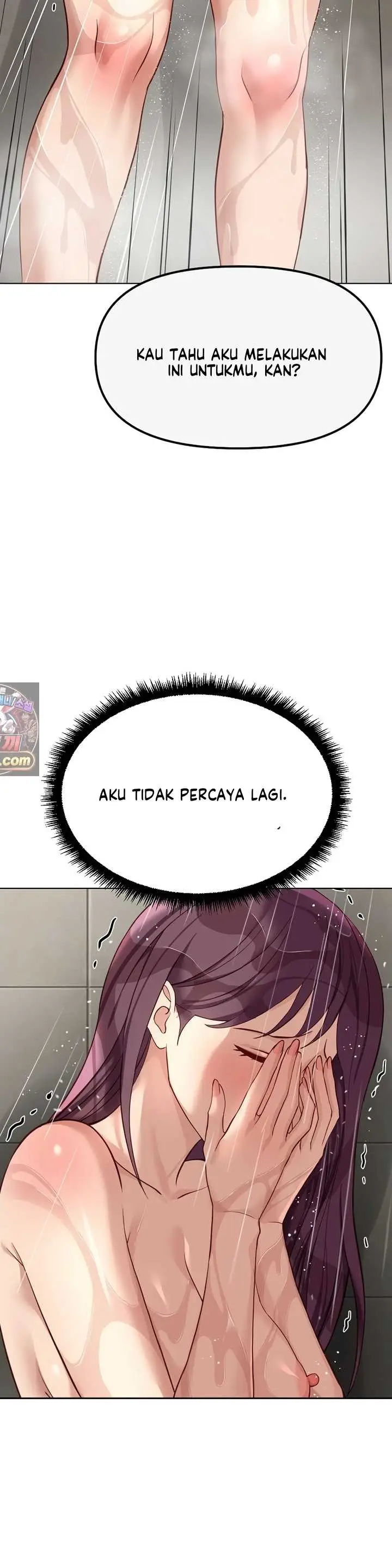 image-komik-common-sense-manipulation-chapter-77-32/41