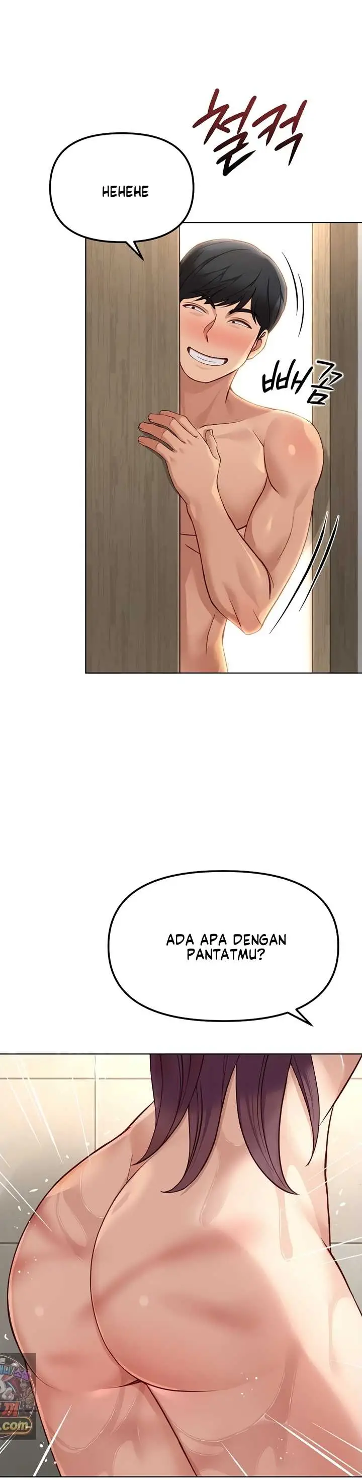 image-komik-common-sense-manipulation-chapter-77-33/41