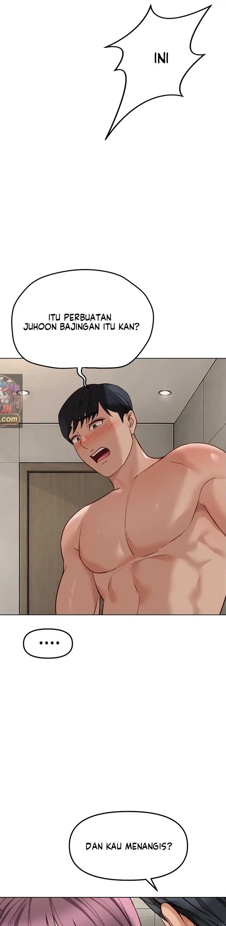 image-komik-common-sense-manipulation-chapter-77-34/41