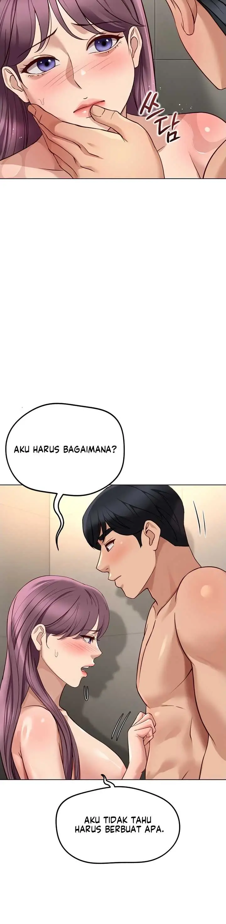 image-komik-common-sense-manipulation-chapter-77-35/41