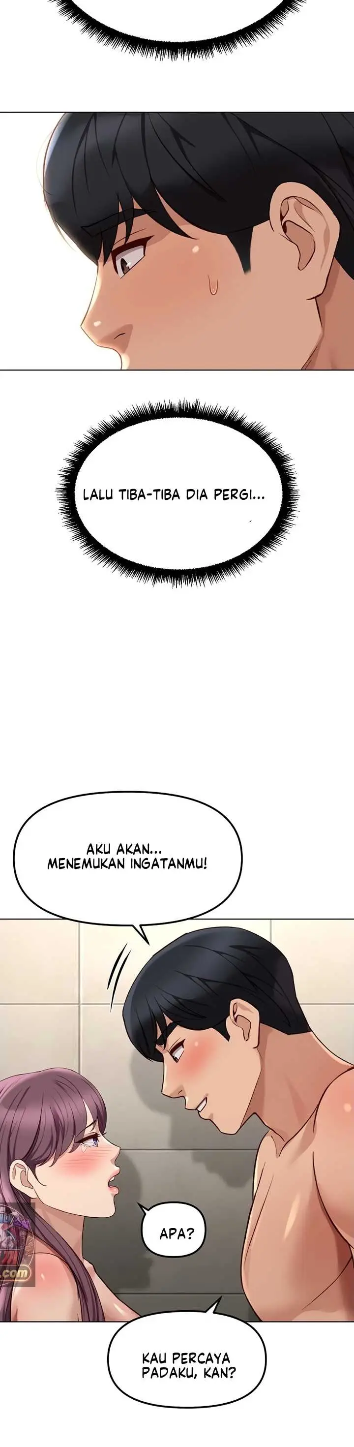 image-komik-common-sense-manipulation-chapter-77-37/41