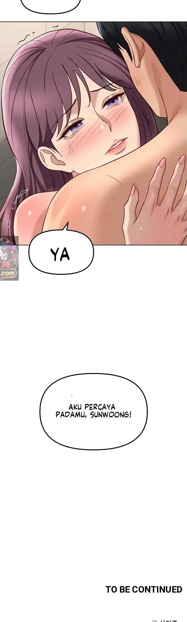image-komik-common-sense-manipulation-chapter-77-40/41