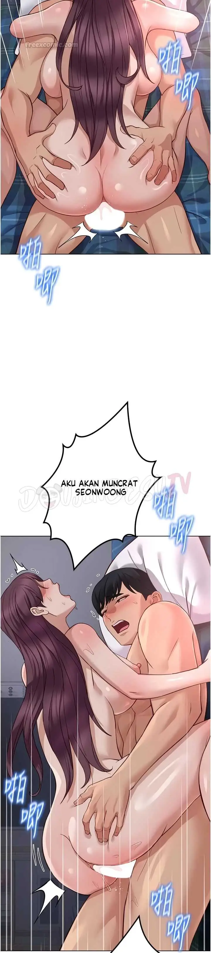 image-komik-common-sense-manipulation-chapter-79-5/36