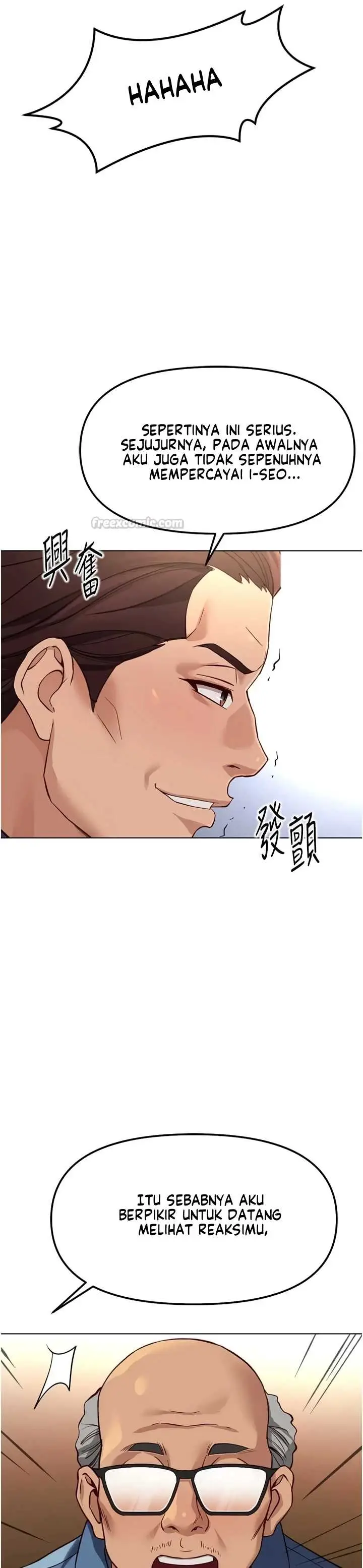 image-komik-common-sense-manipulation-chapter-79-15/36