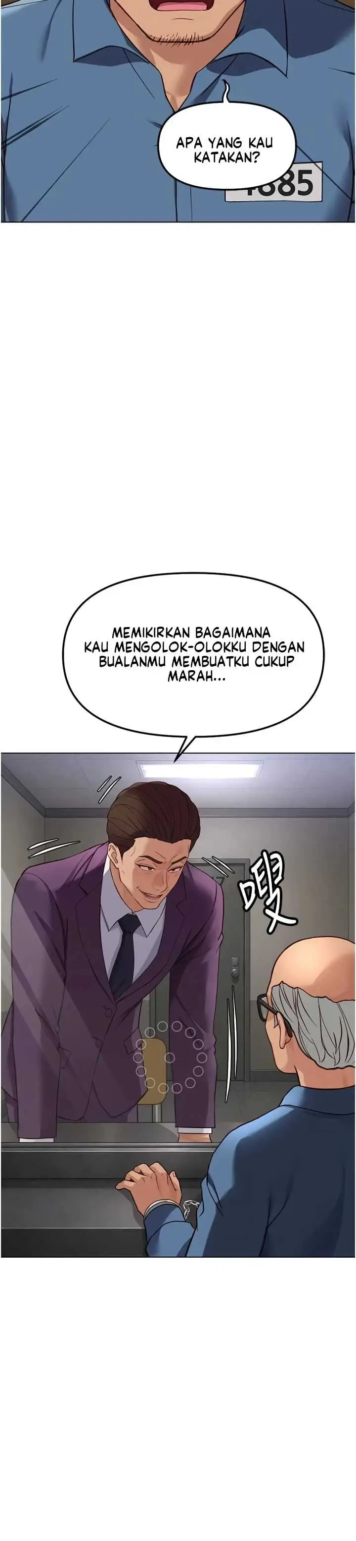 image-komik-common-sense-manipulation-chapter-79-16/36