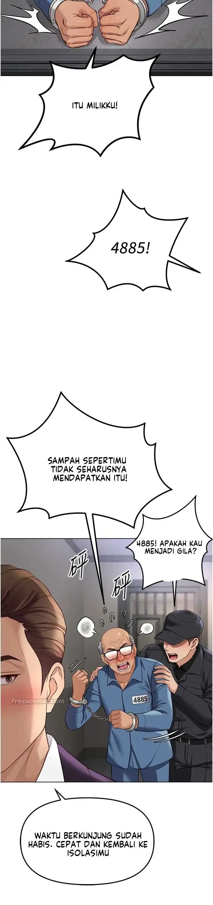 image-komik-common-sense-manipulation-chapter-79-18/36