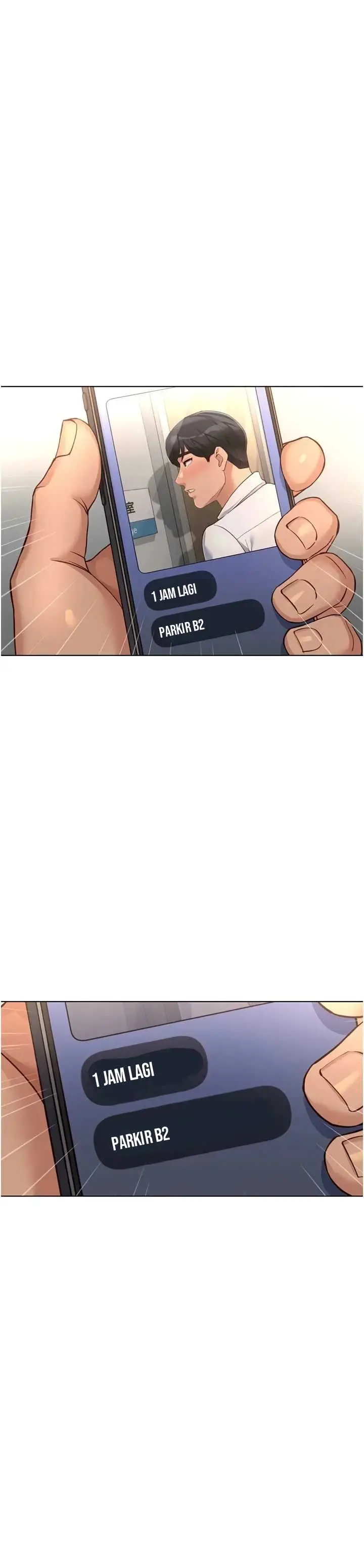 image-komik-common-sense-manipulation-chapter-79-19/36