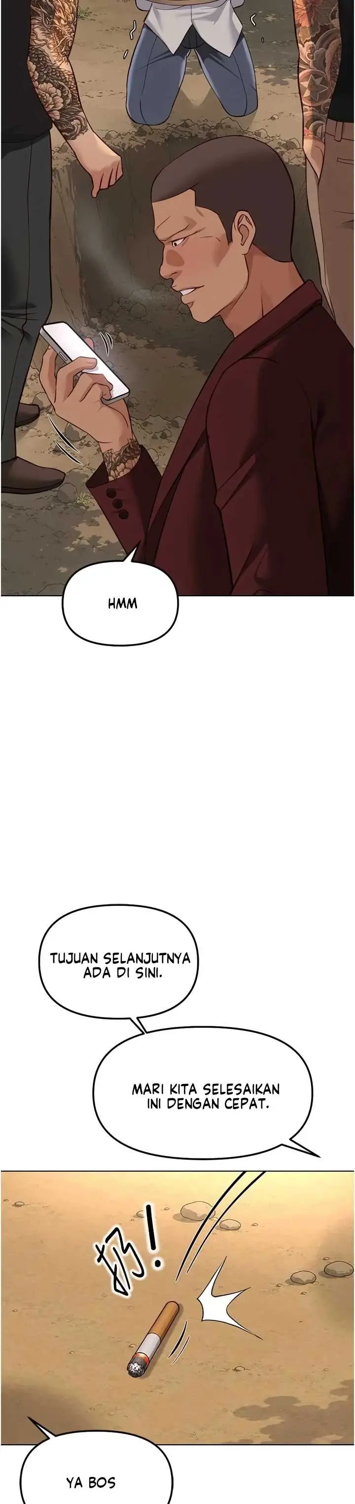 image-komik-common-sense-manipulation-chapter-79-21/36