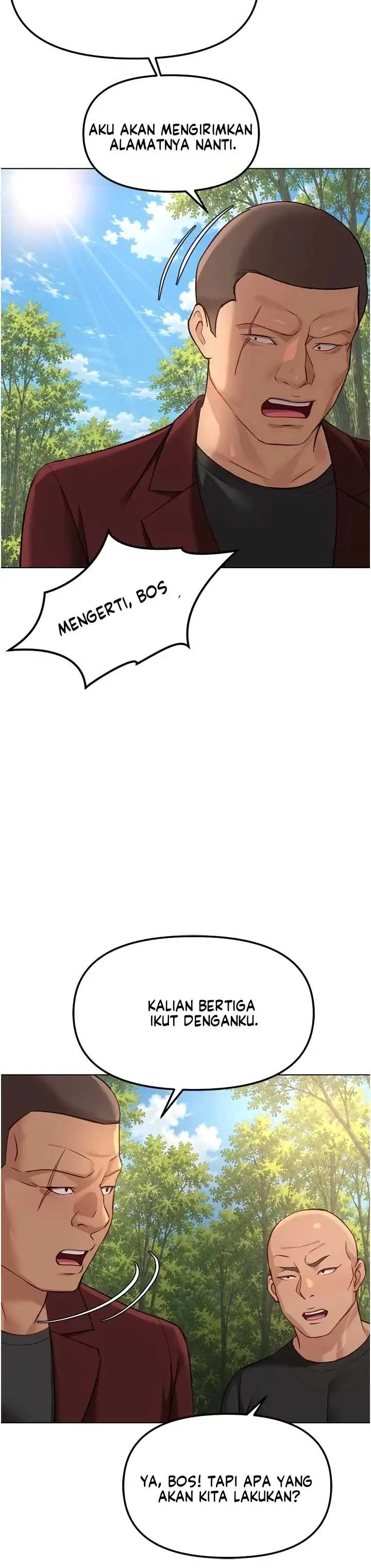 image-komik-common-sense-manipulation-chapter-79-23/36