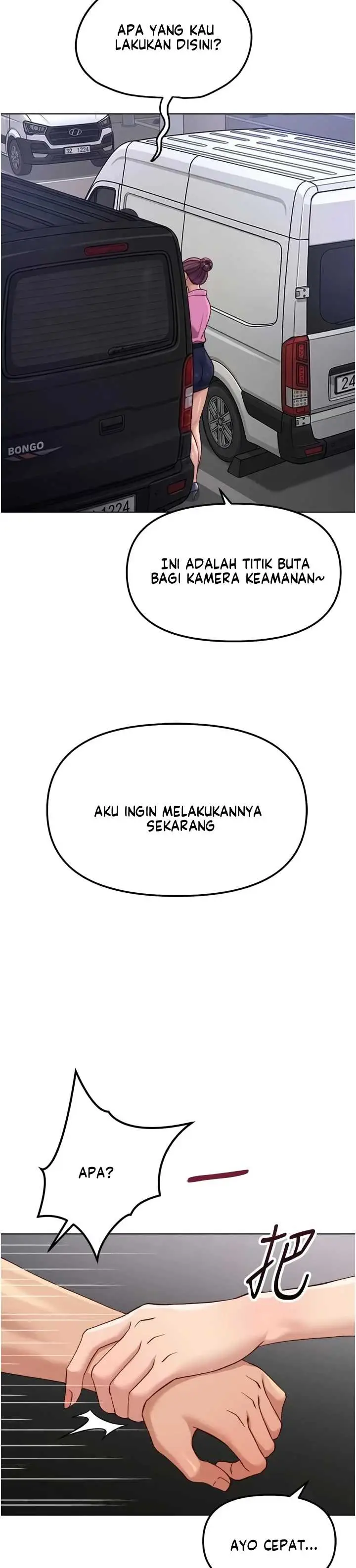 image-komik-common-sense-manipulation-chapter-79-26/36