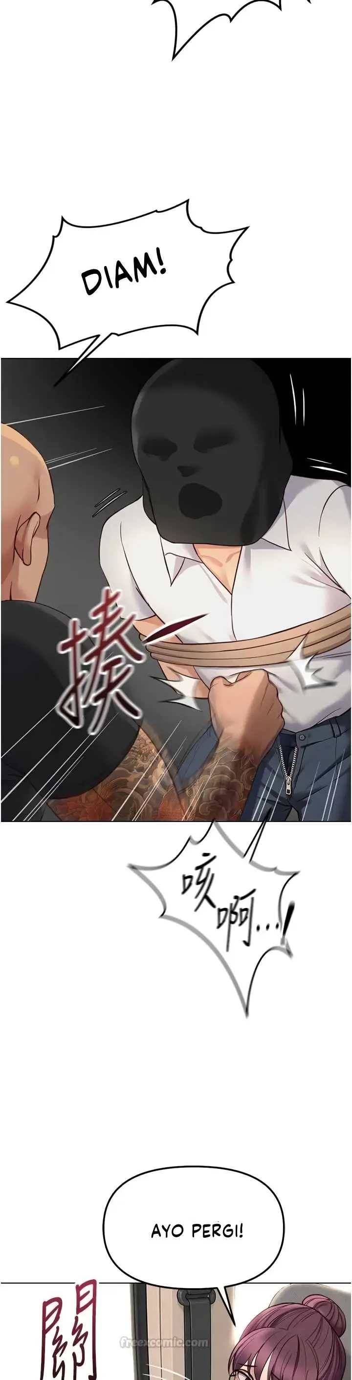 image-komik-common-sense-manipulation-chapter-79-32/36