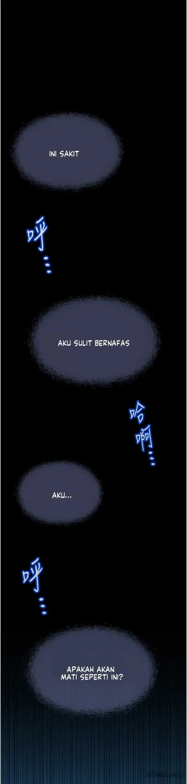 image-komik-common-sense-manipulation-chapter-80-2/44