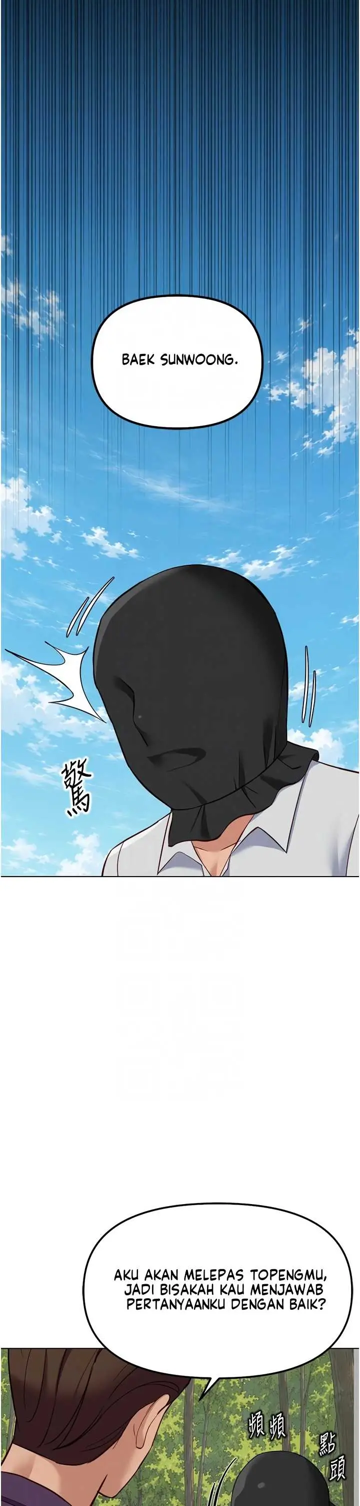image-komik-common-sense-manipulation-chapter-80-3/44
