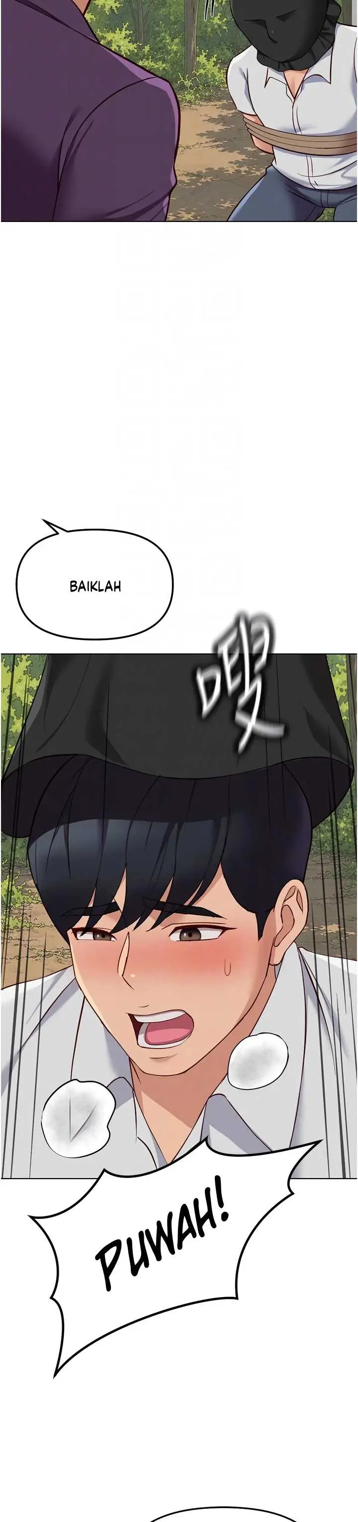 image-komik-common-sense-manipulation-chapter-80-4/44