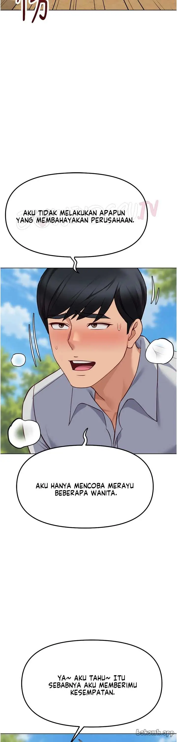 image-komik-common-sense-manipulation-chapter-80-6/44