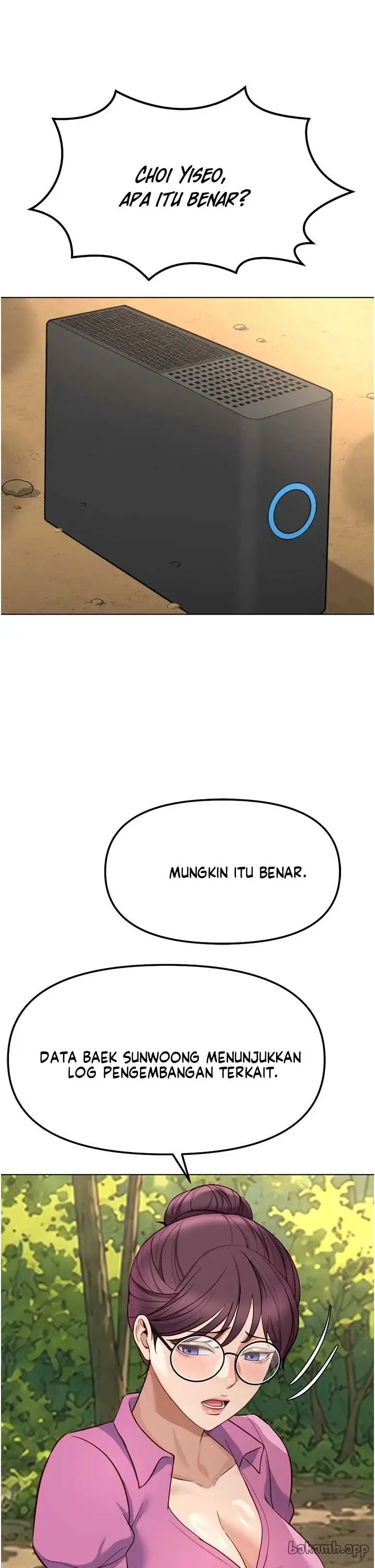 image-komik-common-sense-manipulation-chapter-80-10/44