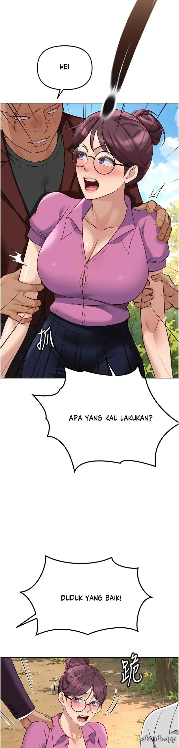 image-komik-common-sense-manipulation-chapter-80-13/44