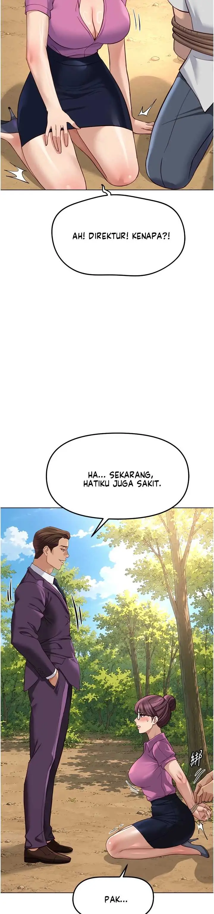 image-komik-common-sense-manipulation-chapter-80-14/44