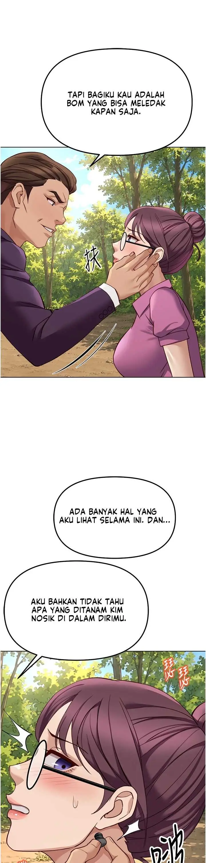 image-komik-common-sense-manipulation-chapter-80-16/44