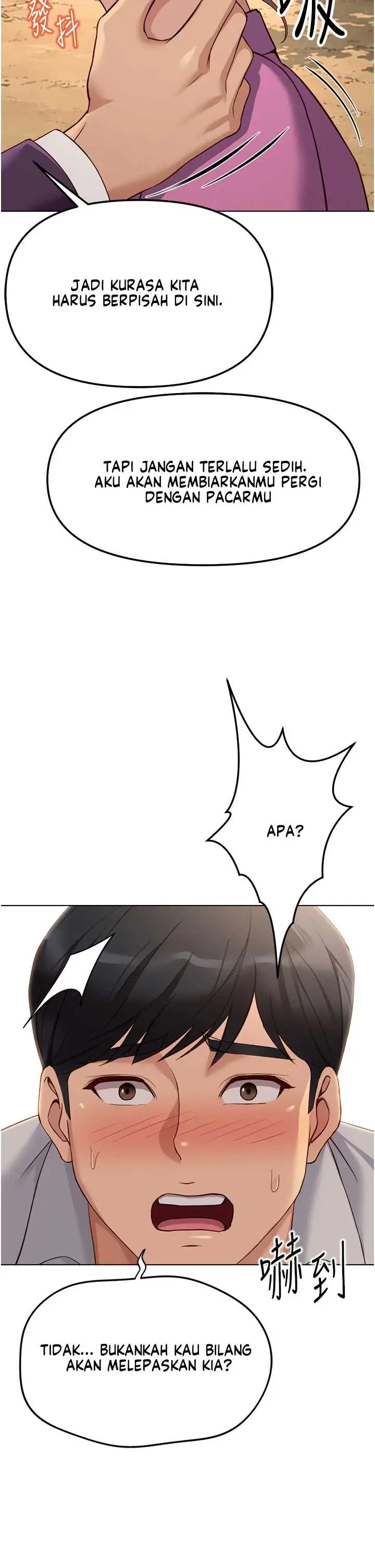 image-komik-common-sense-manipulation-chapter-80-17/44