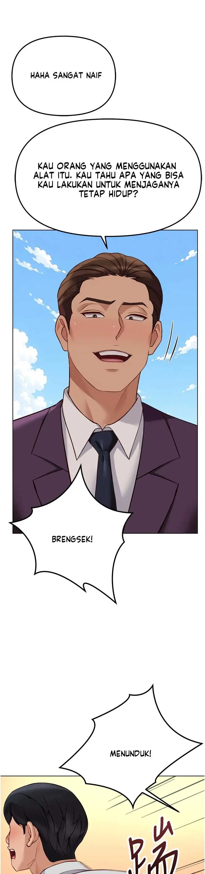 image-komik-common-sense-manipulation-chapter-80-18/44