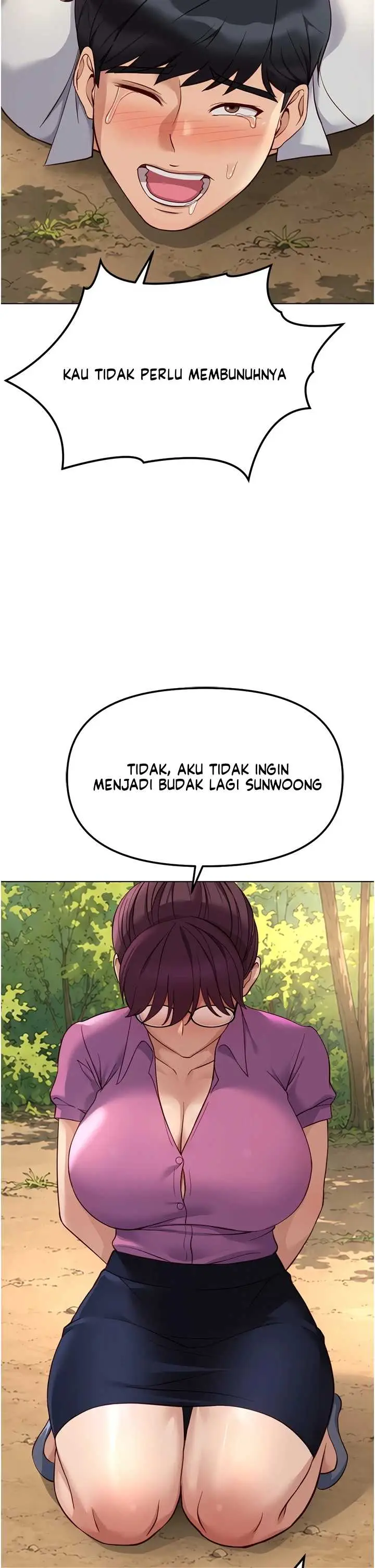 image-komik-common-sense-manipulation-chapter-80-20/44