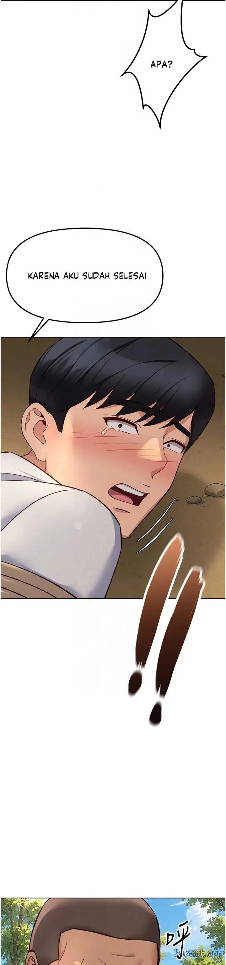 image-komik-common-sense-manipulation-chapter-80-21/44