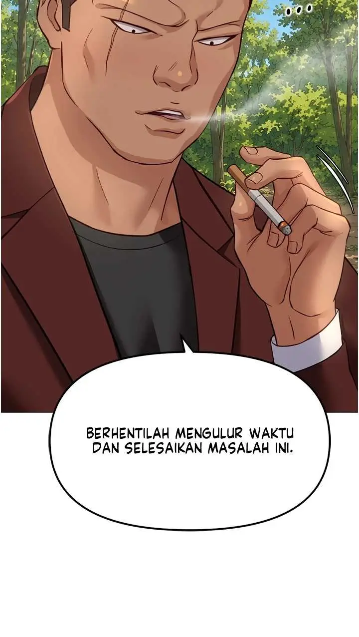 image-komik-common-sense-manipulation-chapter-80-22/44