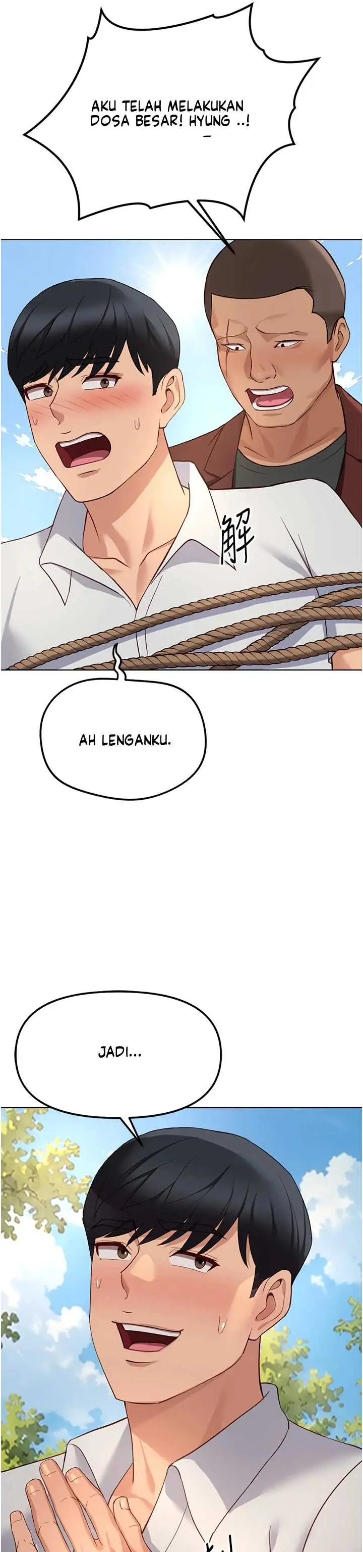 image-komik-common-sense-manipulation-chapter-80-28/44