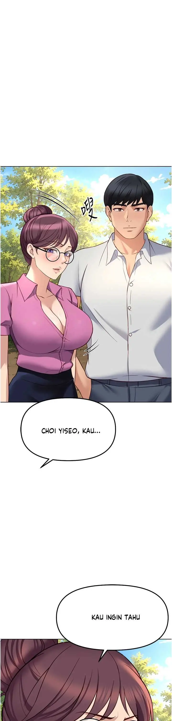 image-komik-common-sense-manipulation-chapter-80-30/44