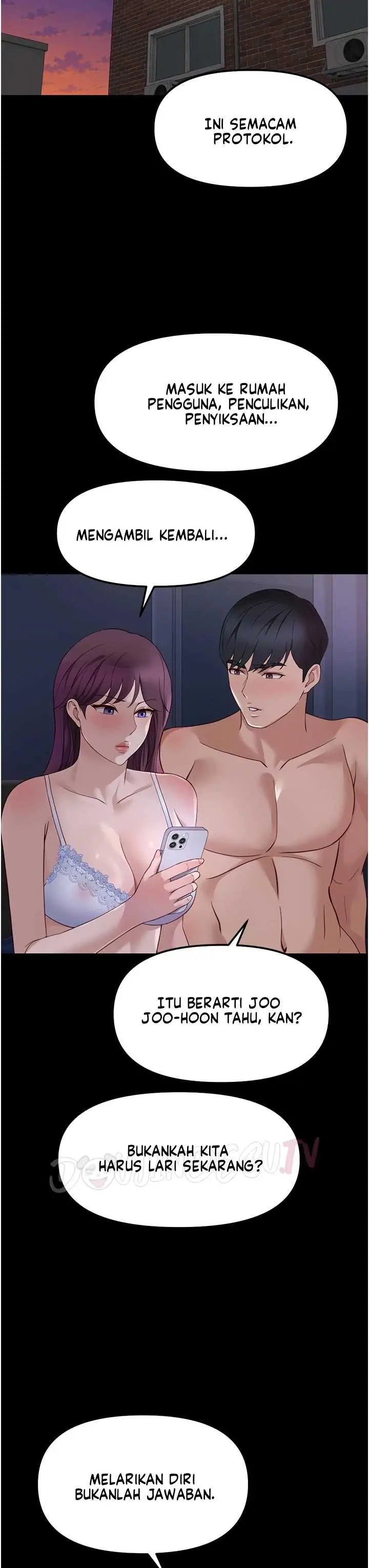 image-komik-common-sense-manipulation-chapter-80-32/44