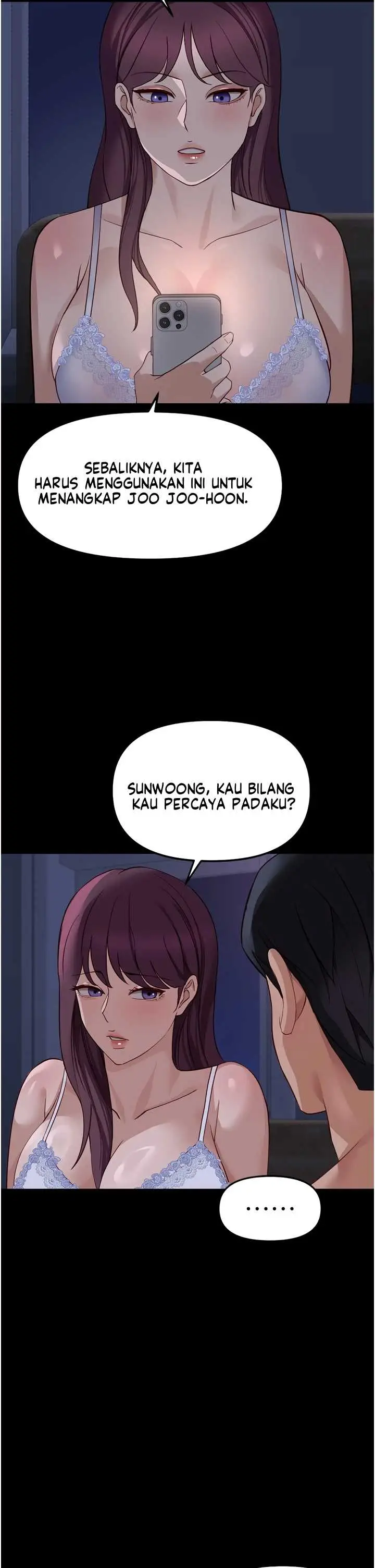 image-komik-common-sense-manipulation-chapter-80-33/44