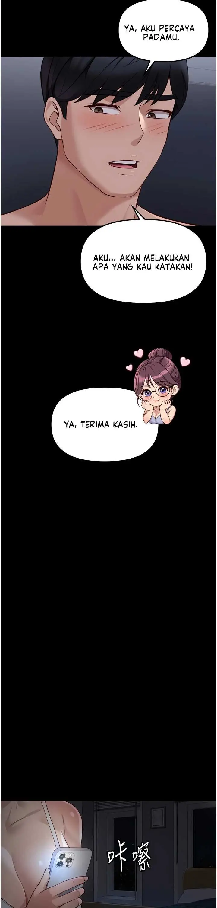 image-komik-common-sense-manipulation-chapter-80-34/44