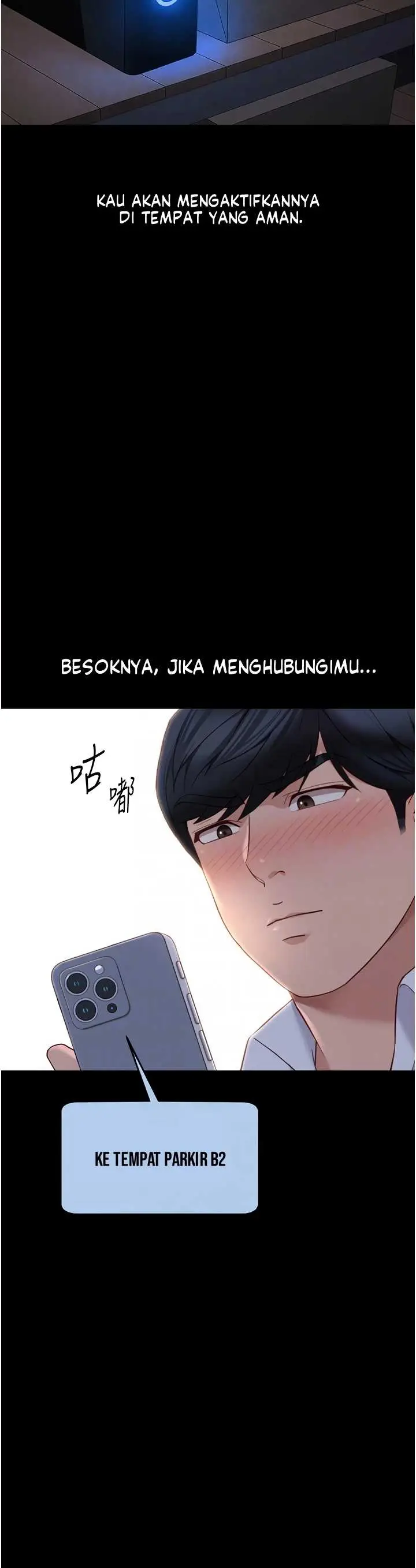 image-komik-common-sense-manipulation-chapter-80-36/44