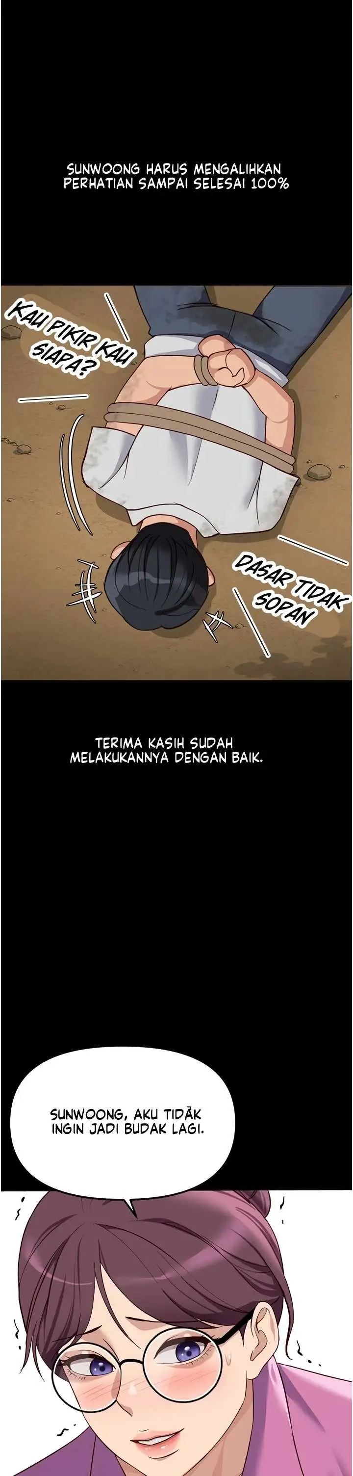 image-komik-common-sense-manipulation-chapter-80-40/44