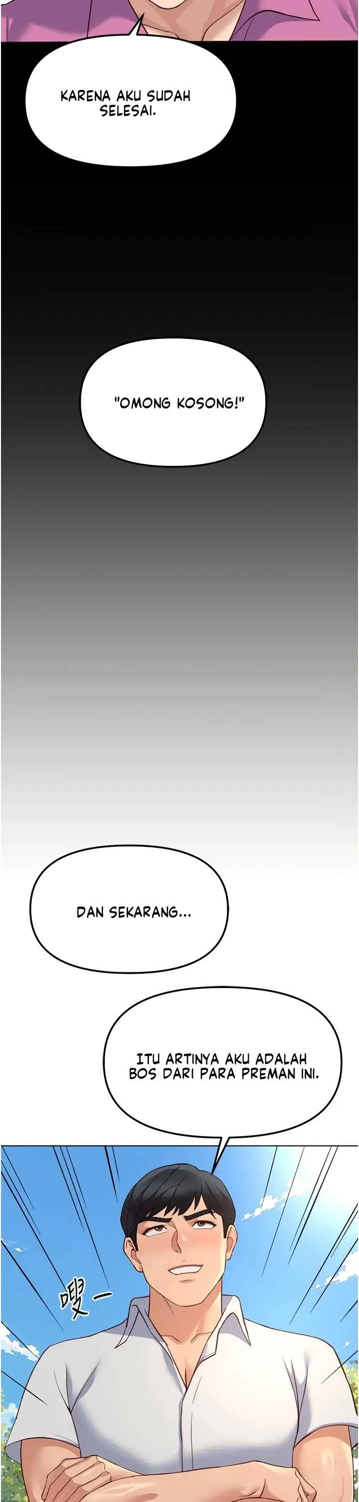 image-komik-common-sense-manipulation-chapter-80-41/44