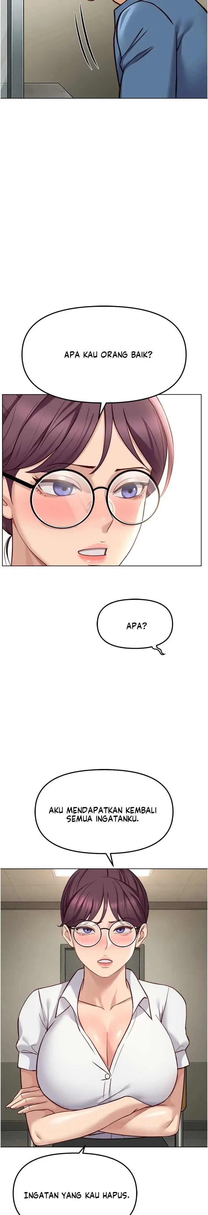 image-komik-common-sense-manipulation-chapter-82-4/40