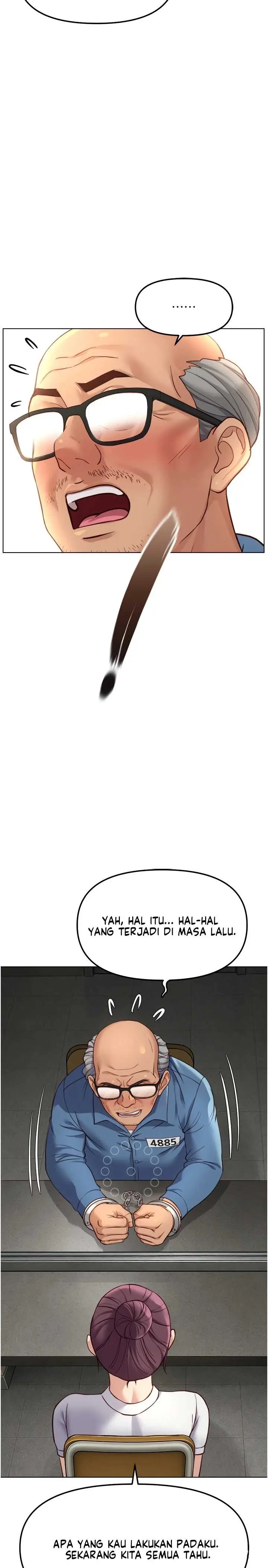 image-komik-common-sense-manipulation-chapter-82-5/40