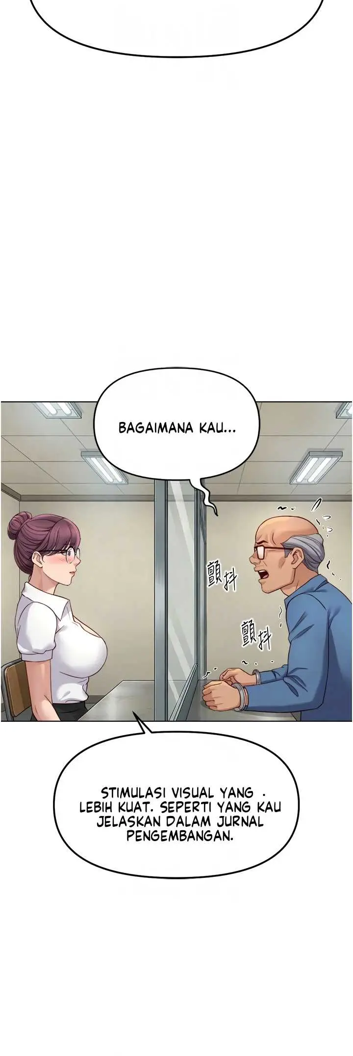 image-komik-common-sense-manipulation-chapter-82-6/40