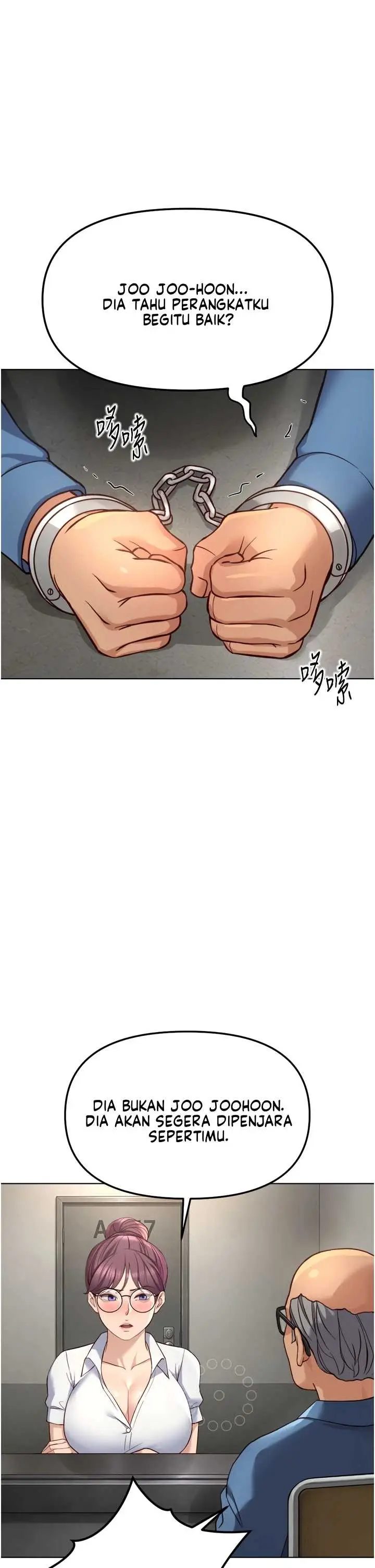 image-komik-common-sense-manipulation-chapter-82-7/40