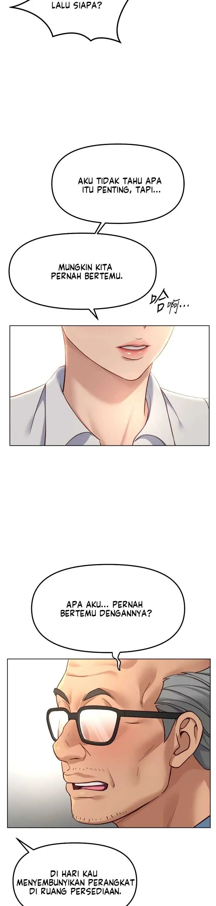 image-komik-common-sense-manipulation-chapter-82-8/40