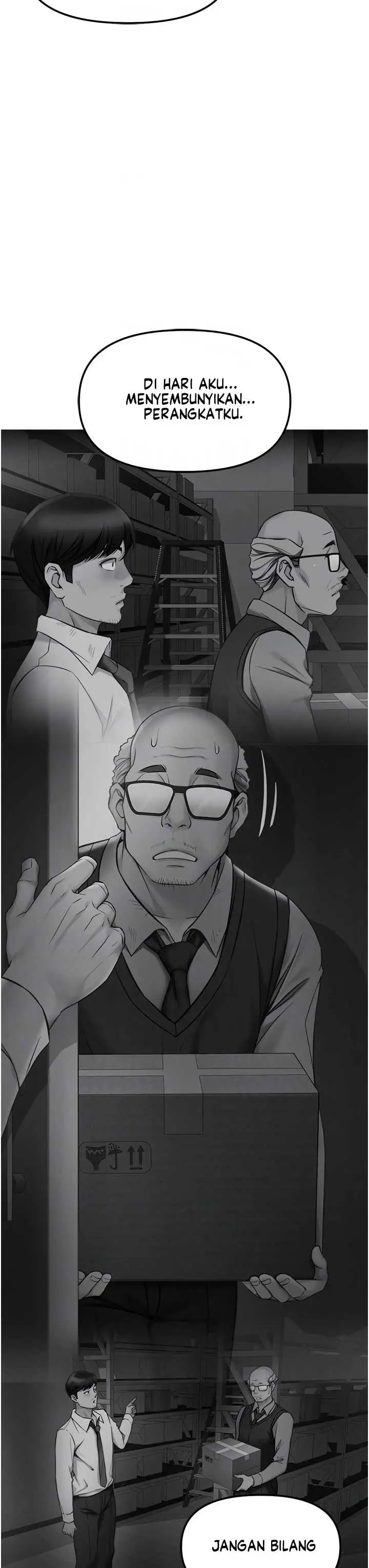 image-komik-common-sense-manipulation-chapter-82-9/40