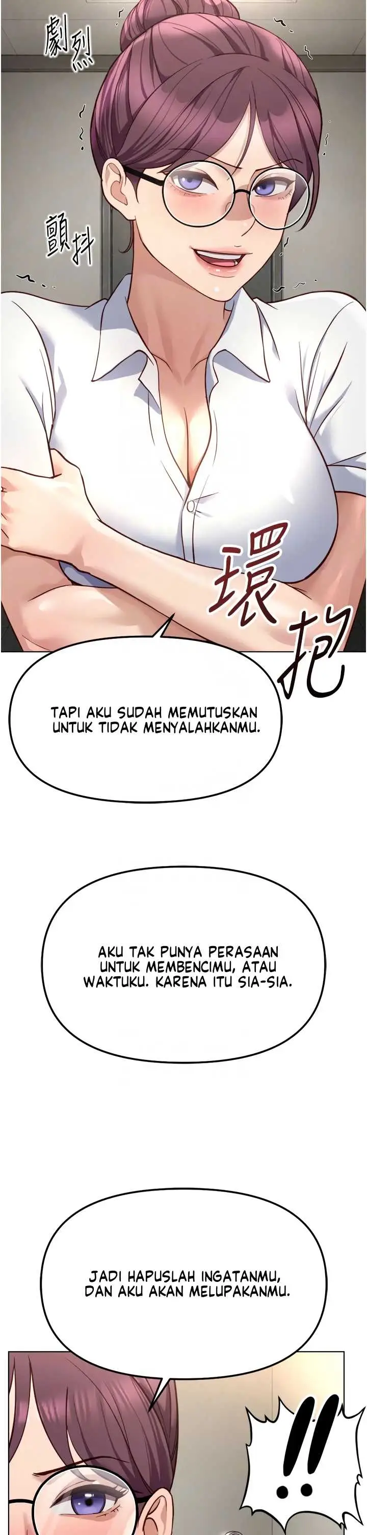 image-komik-common-sense-manipulation-chapter-82-11/40
