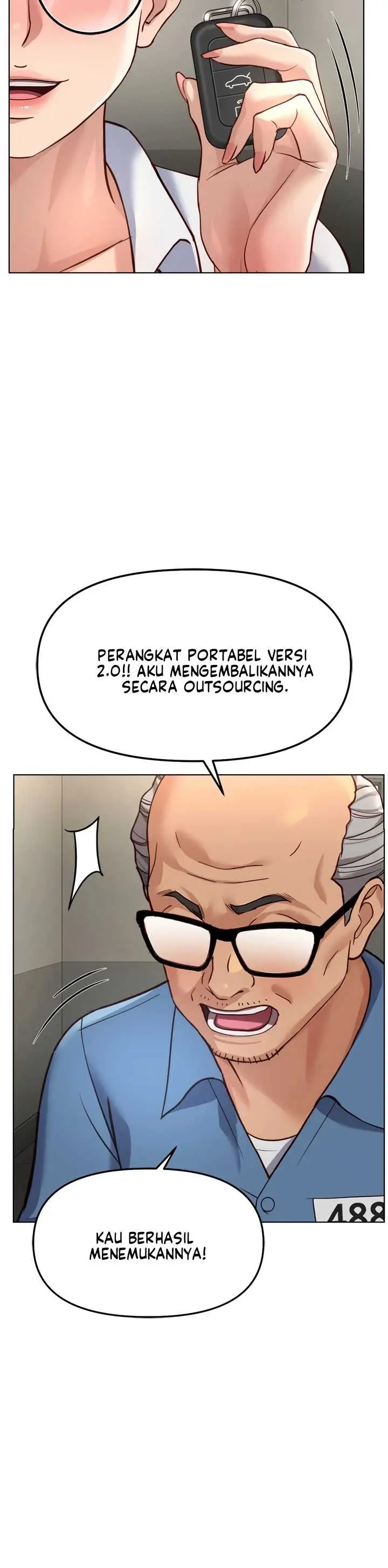 image-komik-common-sense-manipulation-chapter-82-12/40