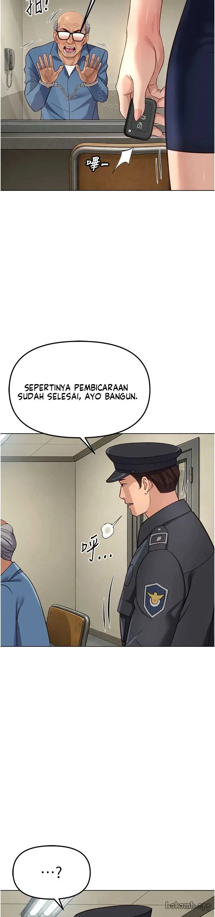 image-komik-common-sense-manipulation-chapter-82-15/40
