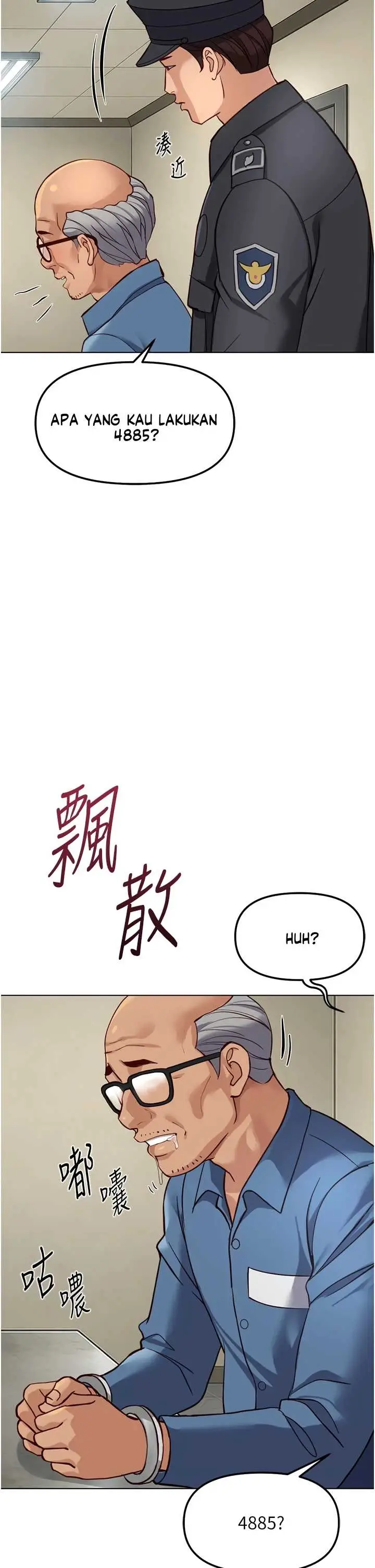 image-komik-common-sense-manipulation-chapter-82-16/40