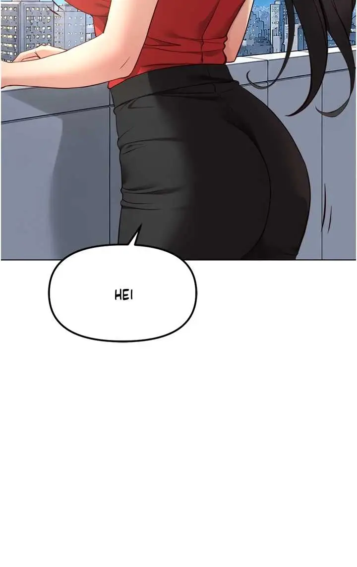image-komik-common-sense-manipulation-chapter-82-19/40